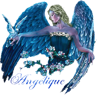 jina ou nbana m3ana ongri gistri