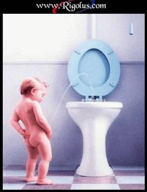 boialllllllllllllllllllllllll