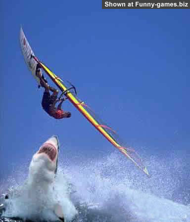 3otman mli  tlah 3lih al9rich