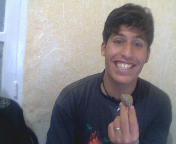 3otman radi kali 7ta hoii