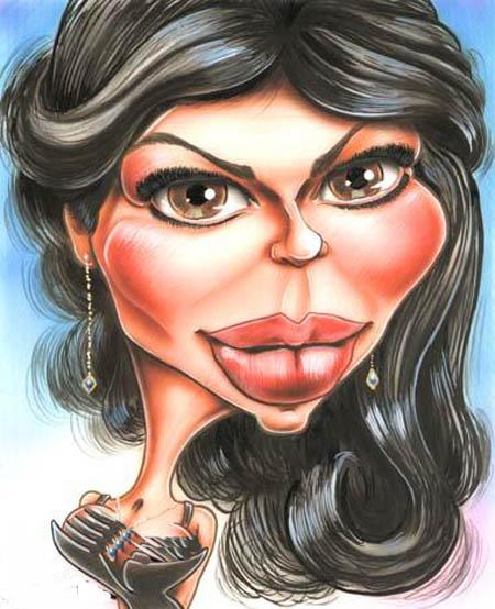 haaaaaahaaaaaaaaaaaaaaa