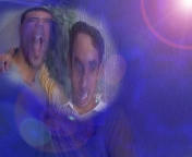 mosibabaaaaaaaaaaaaaaaaaaaaaaaaaa