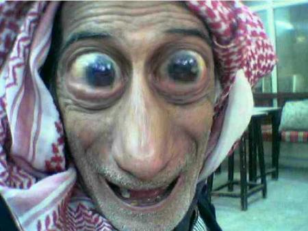 outman ghatb9a t9awlab dima wasiprimer had tswir ou matb9ache t9awlab