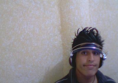 markkkkkkkkkkkkkkkkkkkkkkkkkkkkkkkkkkkkkkkkkkkkkkkkkkkkkkkkkkkkkkiiiiiiiiiiii