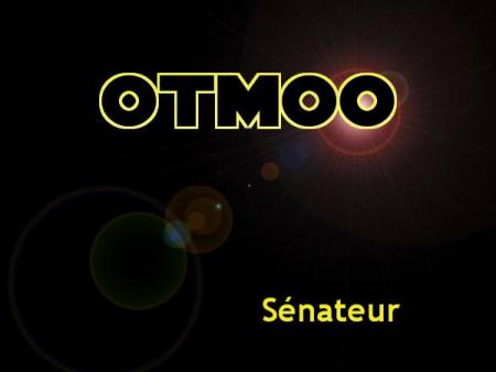 rffffffffffffffffffffffffffffff