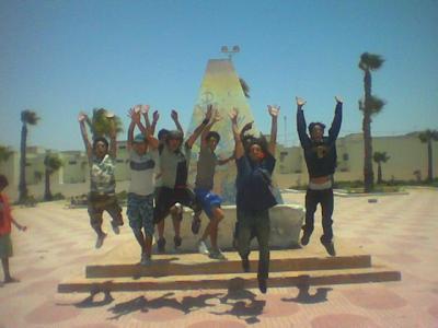 ba9brbla99999999999999999999999