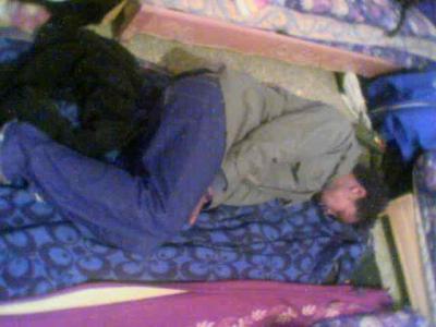 l3azi na3ssssssssssssss